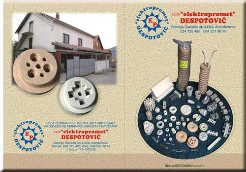 katalog